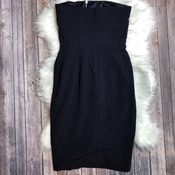 MaxMara Dax Dress - Picture 3 of 4